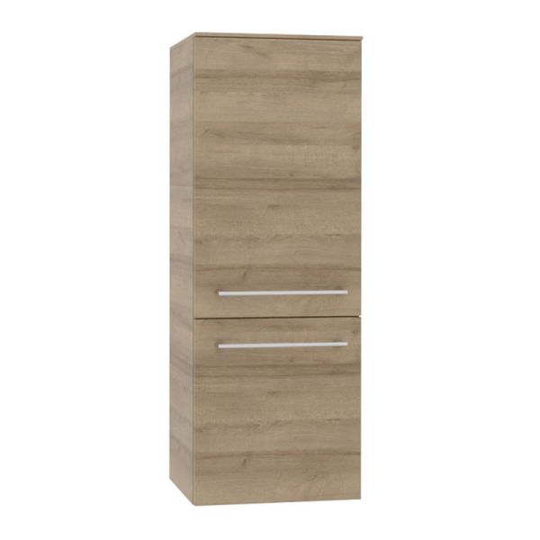 Pelipal Serie 6025 Midischrank 45 cm