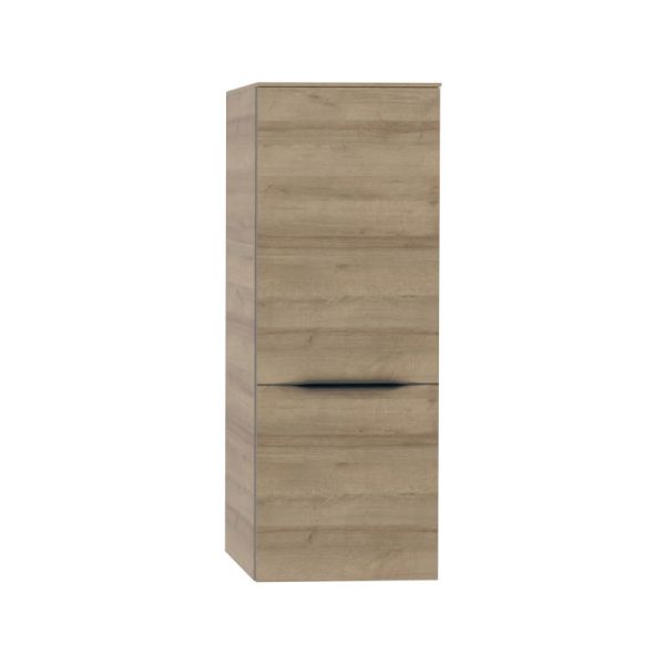 Pelipal Serie 6025 Midischrank 45 cm