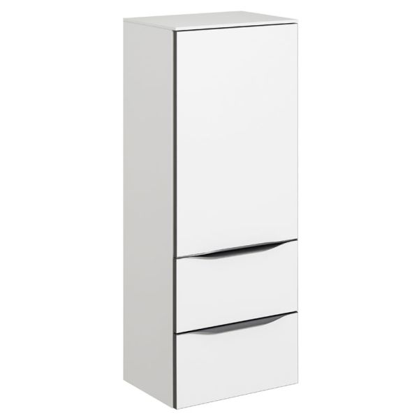 Pelipal Serie 6025 Midischrank 45 cm