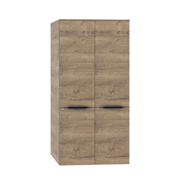 Pelipal Serie 6025 Midischrank 60 cm