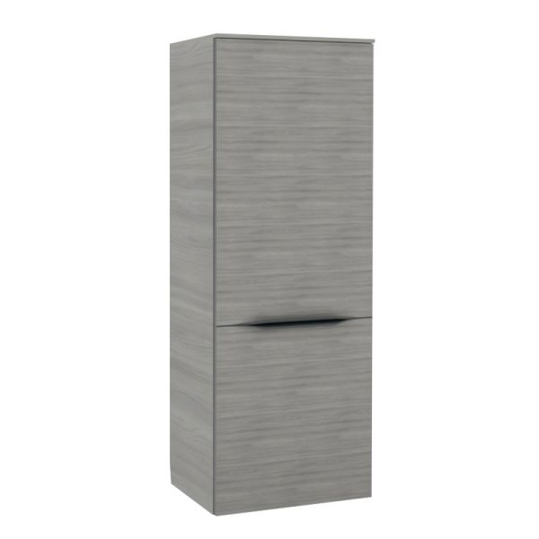Pelipal Serie 6025 Midischrank 45 cm