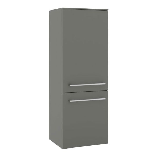 Pelipal Serie 6025 Midischrank 45 cm