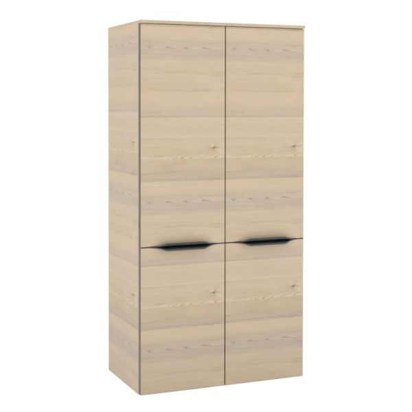 Pelipal Serie 6025 Midischrank 60 cm