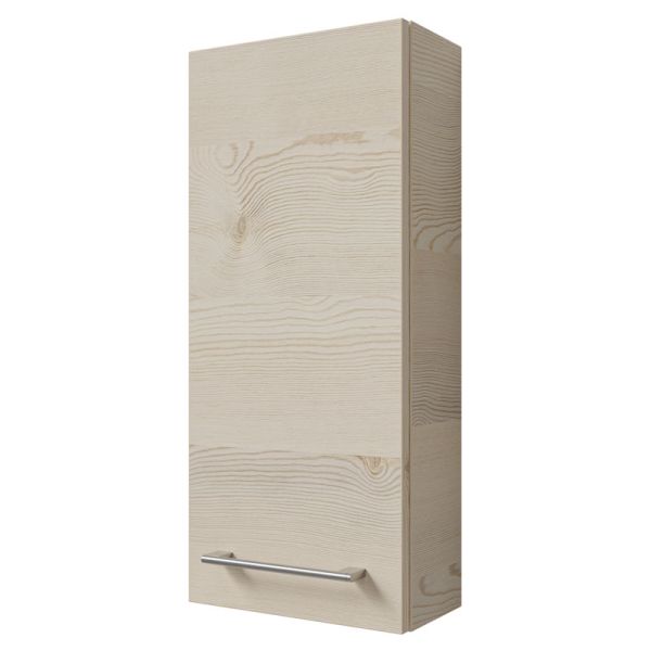Pelipal Serie 6025 Highboard 30 cm