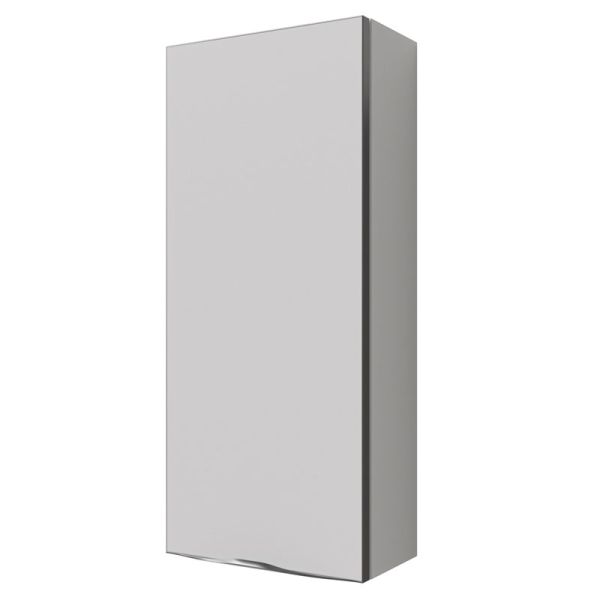 Pelipal Serie 6025 Oberschrank 30 cm