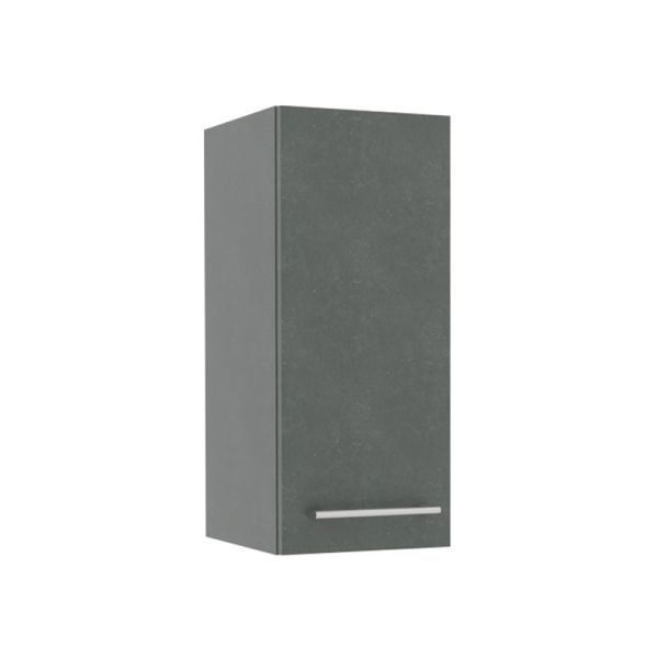 Pelipal Serie 6025 Highboard 30 cm