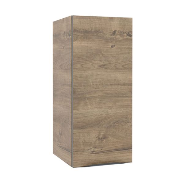 Pelipal Serie 6025 Highboard 30 cm
