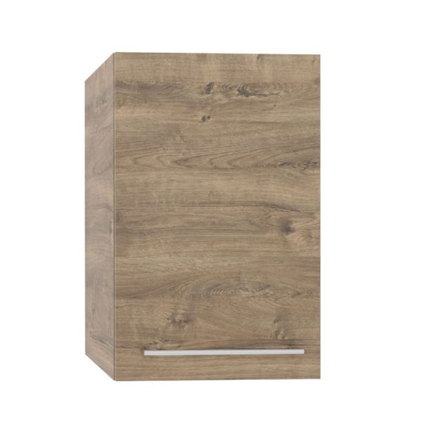 Pelipal Serie 6025 Highboard 45 cm
