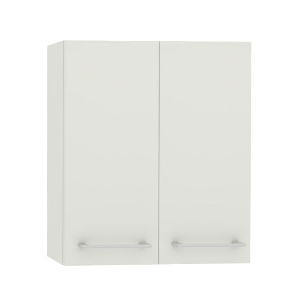 Pelipal Serie 6025 Wandschrank 60 cm