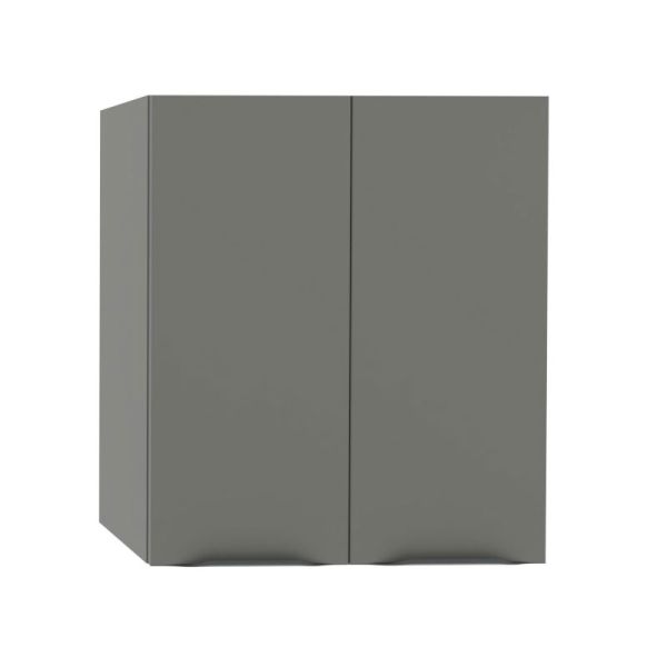 Pelipal Serie 6025 Wandschrank 60 cm
