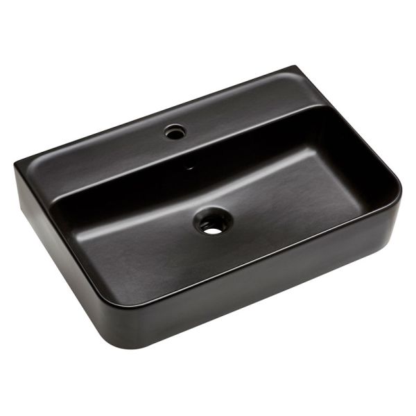 Pelipal Serie 6025 Keramik-Aufsatzbecken 60 cm