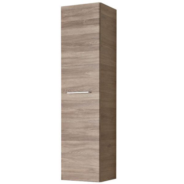 Pelipal PCON Midischrank 30 cm