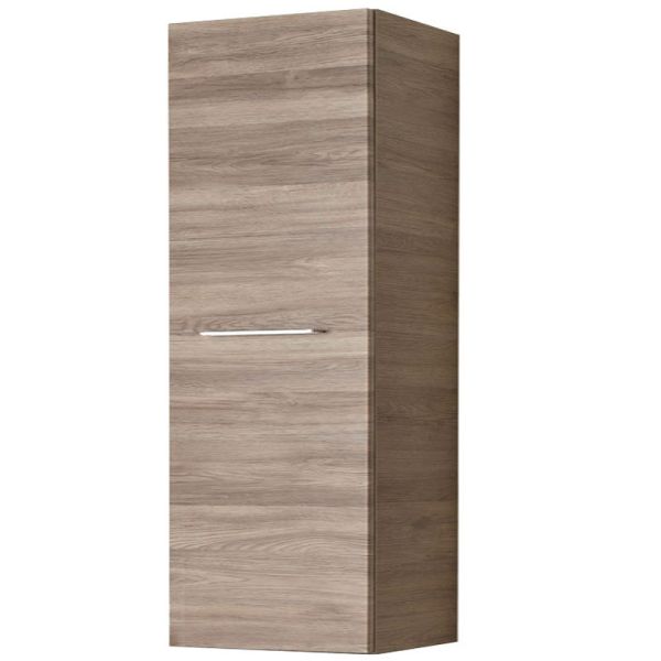 Pelipal PCON Midischrank 45 cm
