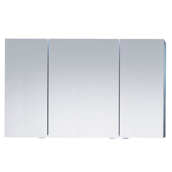 Pelipal PCON Spiegelschrank 110 cm