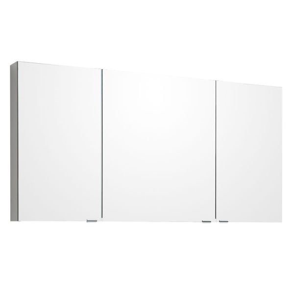 Pelipal PCON Spiegelschrank 134 cm