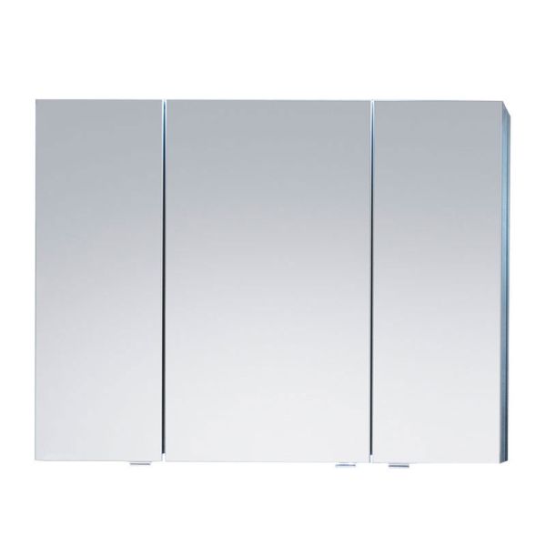 Pelipal PCON Spiegelschrank 90 cm