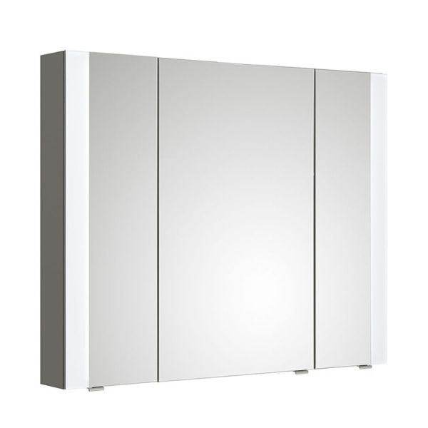Pelipal PCON Spiegelschrank 92 cm