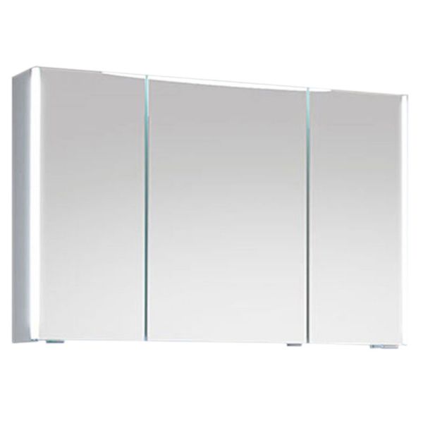 Pelipal PCON Spiegelschrank 112 cm