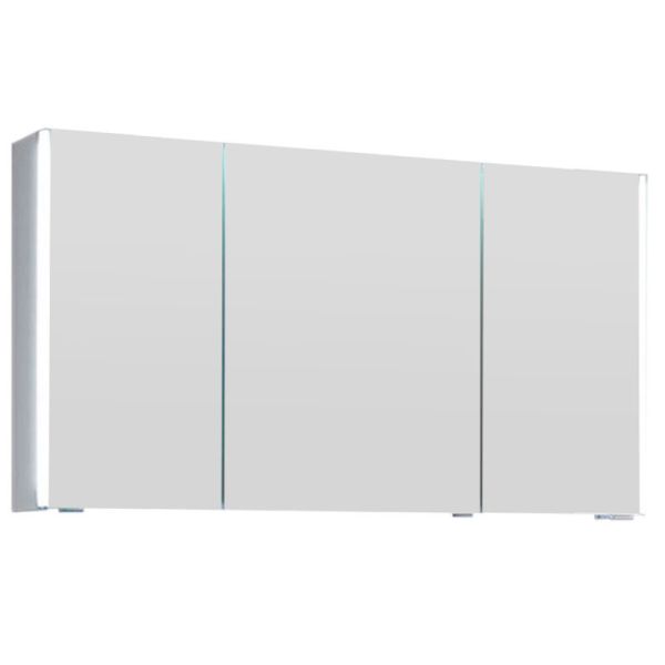 Pelipal PCON Spiegelschrank 136 cm