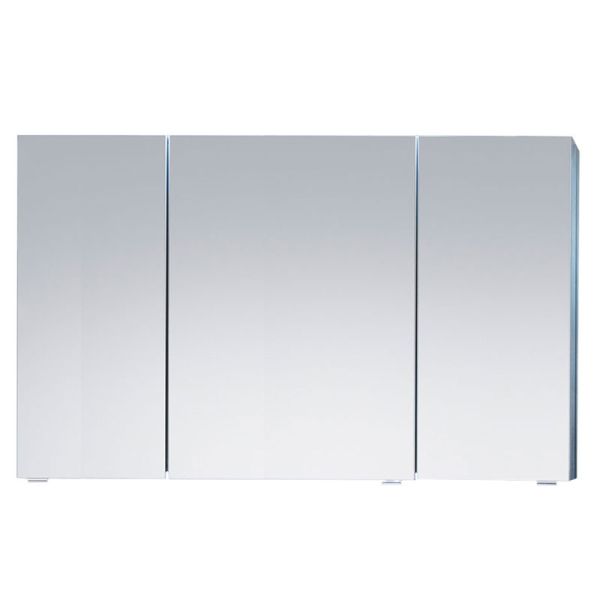 Pelipal PCON Spiegelschrank 110 cm