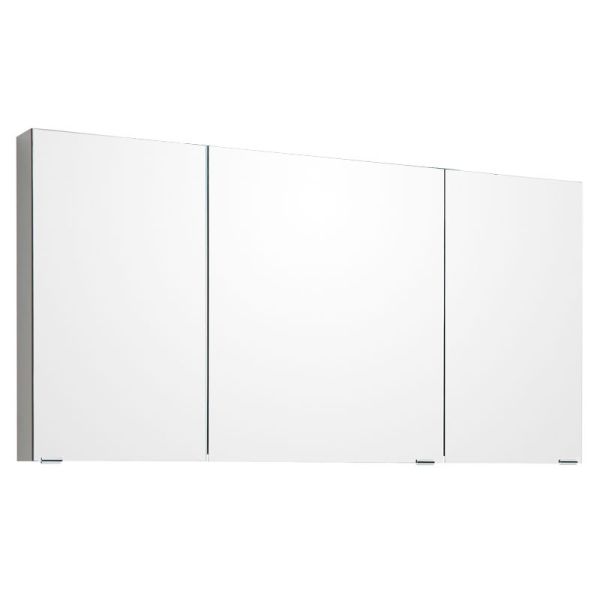 Pelipal PCON Spiegelschrank 134 cm
