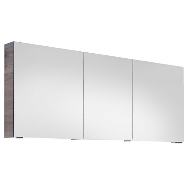 Pelipal PCON Spiegelschrank 165 cm