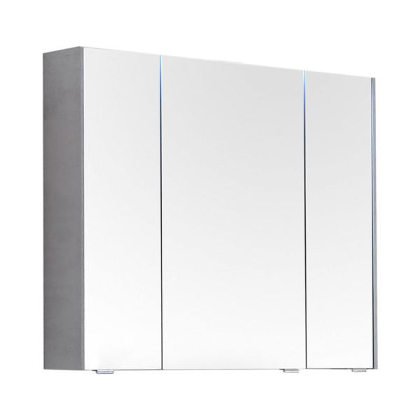 Pelipal PCON Spiegelschrank 80 cm