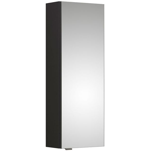 Pelipal PCON Spiegelschrank 30 cm