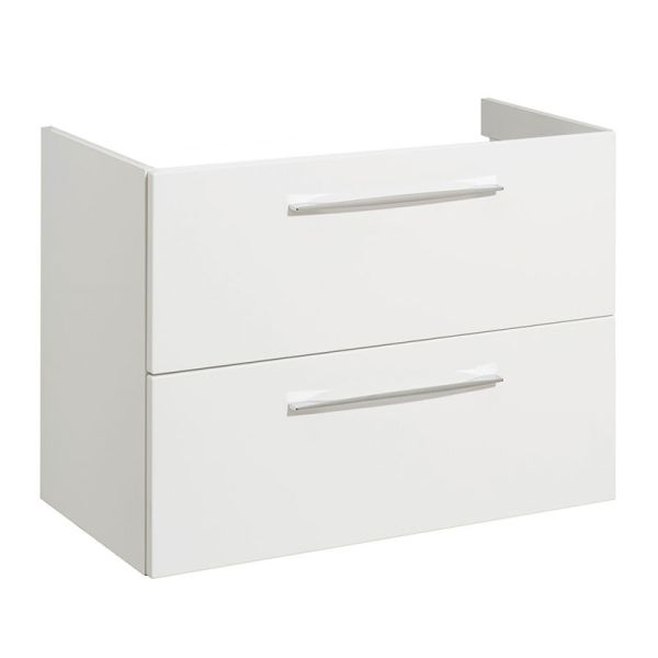Pelipal PCON Waschtischunterschrank 75 cm