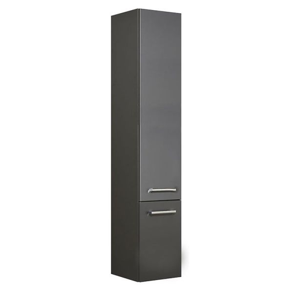Pelipal PCON Hochschrank 30 cm