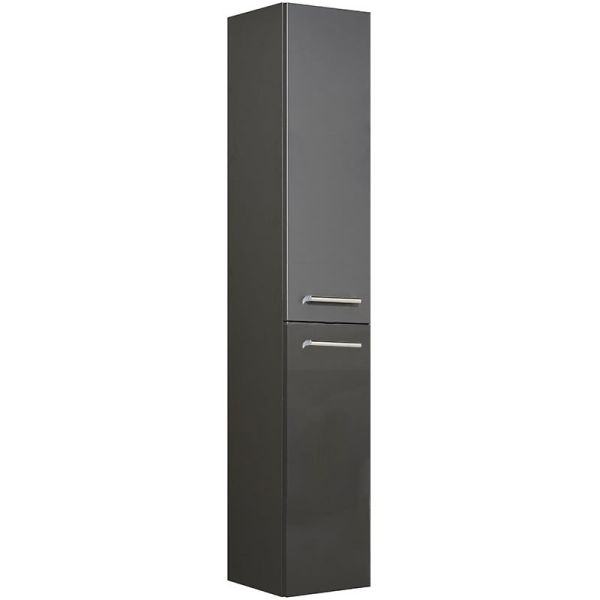 Pelipal PCON Hochschrank 30 cm