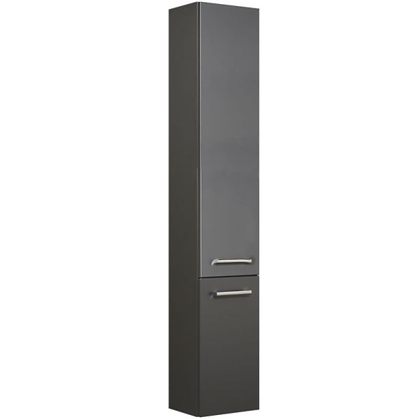 Pelipal PCON Hochschrank 30 cm