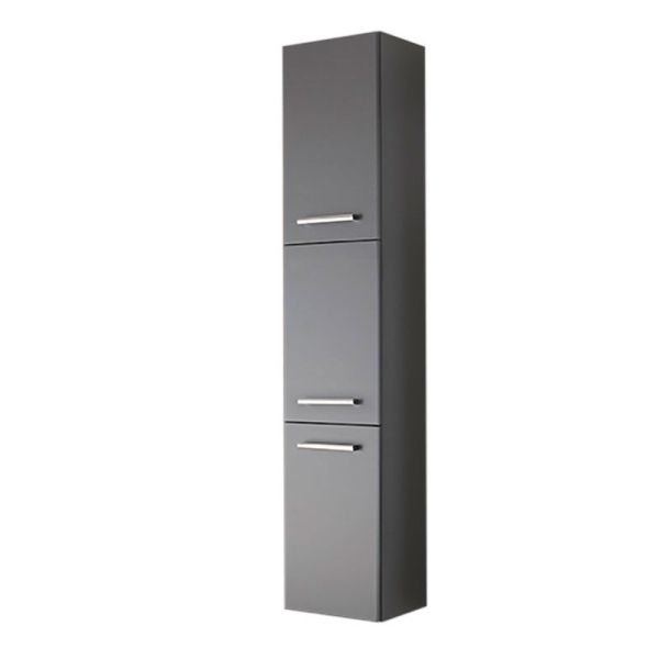 Pelipal PCON Hochschrank 30 cm