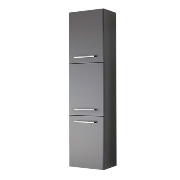 Pelipal PCON Hochschrank 45 cm