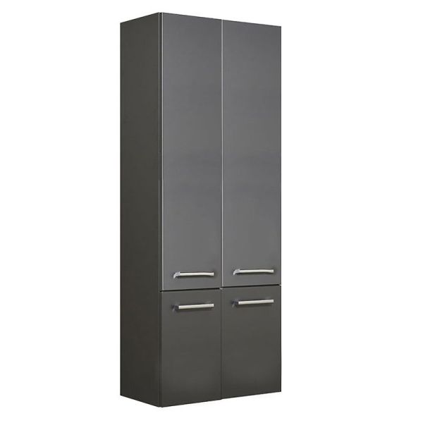 Pelipal PCON Hochschrank 60 cm