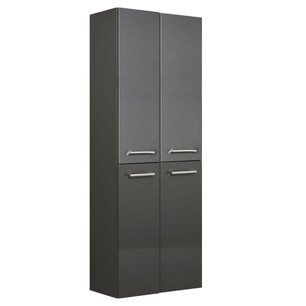 Pelipal PCON Hochschrank 60 cm