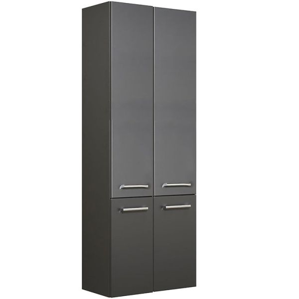 Pelipal PCON Hochschrank 60 cm