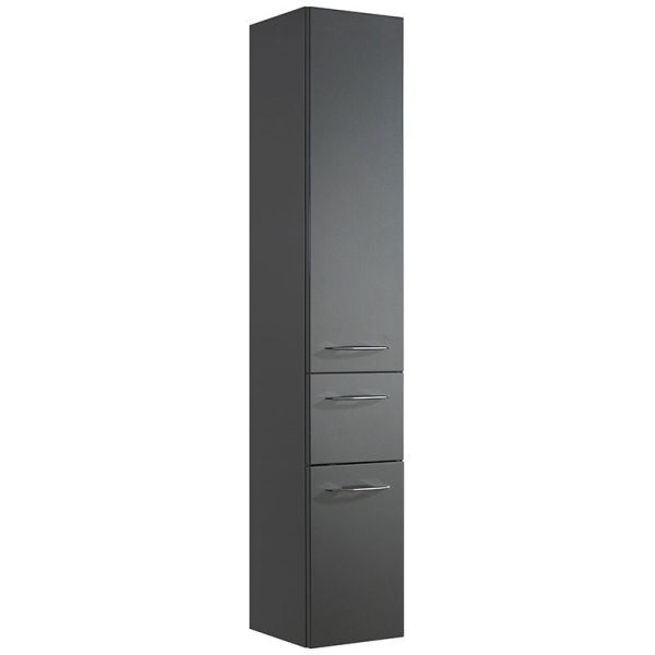 Pelipal PCON Hochschrank 30 cm
