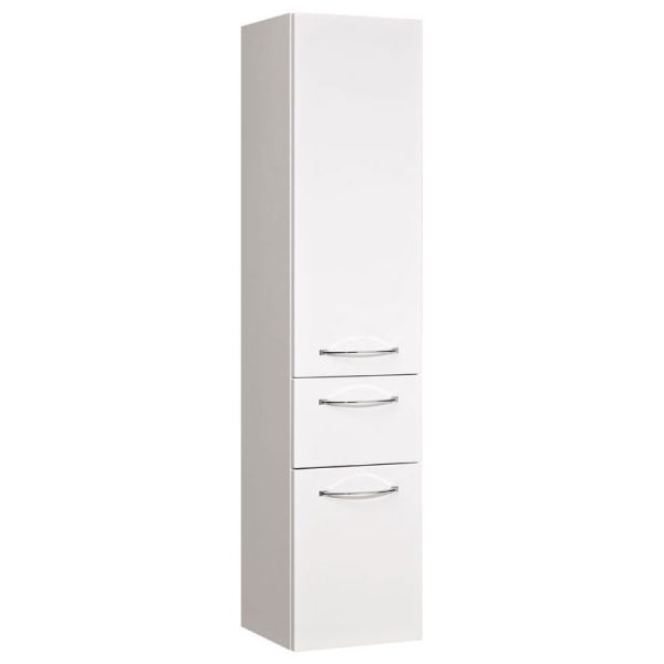 Pelipal PCON Hochschrank 45 cm