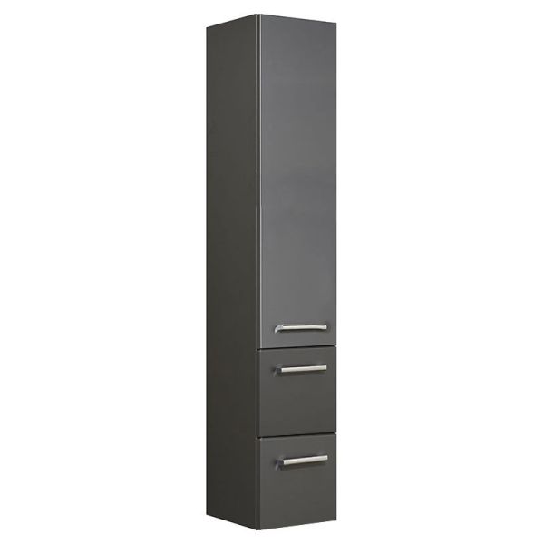 Pelipal PCON Hochschrank 30 cm
