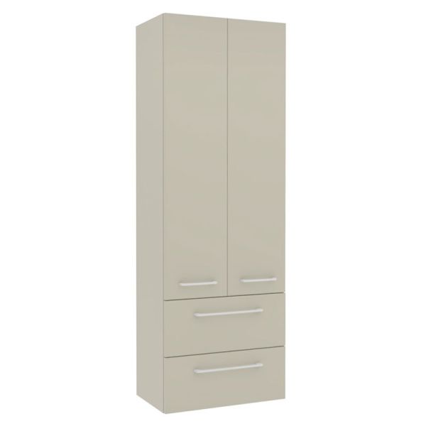 Pelipal PCON Hochschrank 60 cm