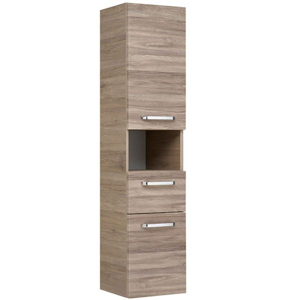 Pelipal PCON Hochschrank 45 cm