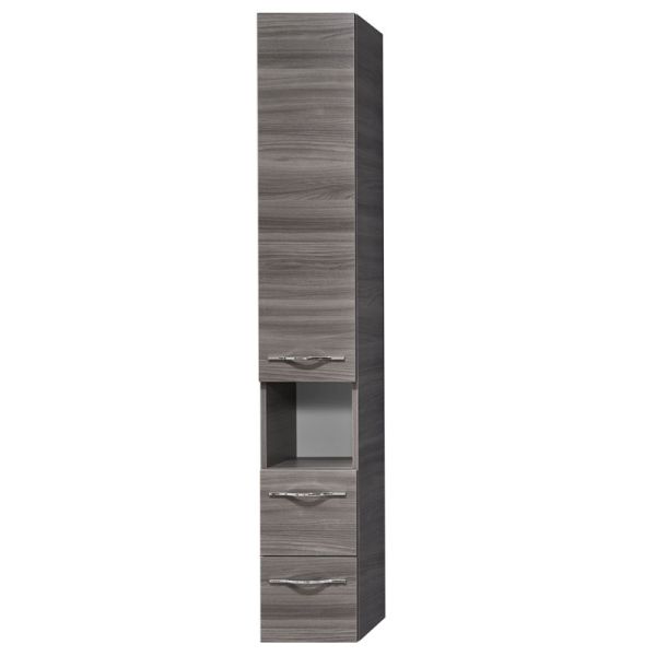 Pelipal PCON Hochschrank 30 cm