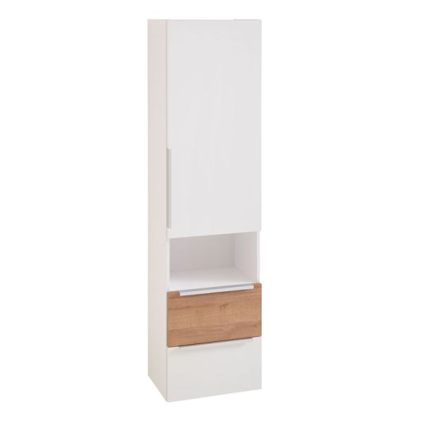 Pelipal PCON Hochschrank 45 cm