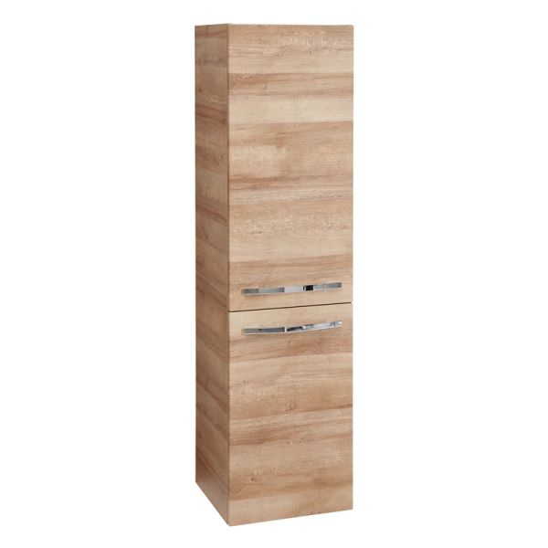 Pelipal PCON Hochschrank 45 cm