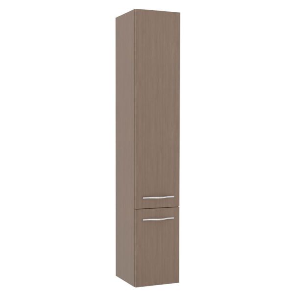 Pelipal PCON Hochschrank 30 cm