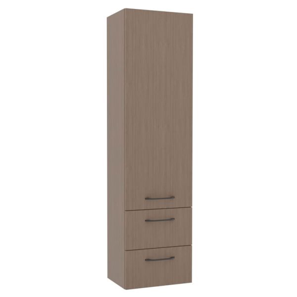 Pelipal PCON Hochschrank 45 cm