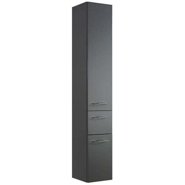 Pelipal PCON Hochschrank 30 cm