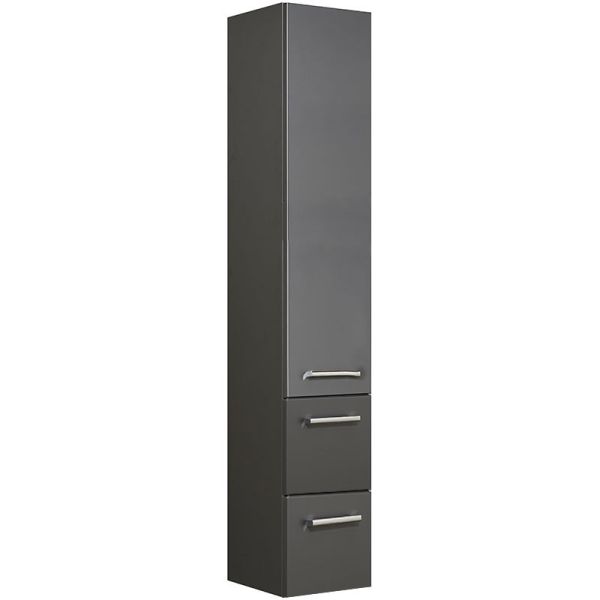 Pelipal PCON Hochschrank 30 cm