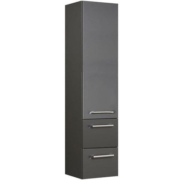 Pelipal PCON Hochschrank 45 cm